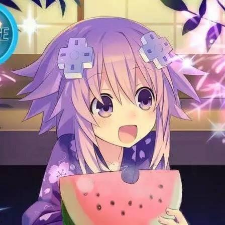 娱乐吃瓜酱柚子死神,揭秘娱乐圈神秘面纱